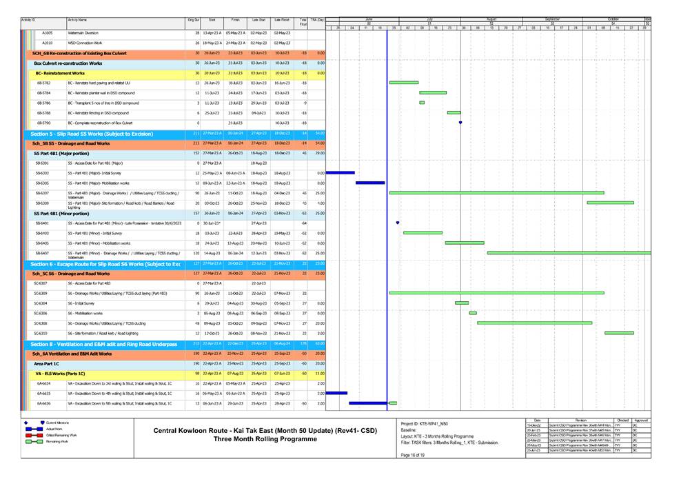 A screenshot of a computer screen
Description automatically generated